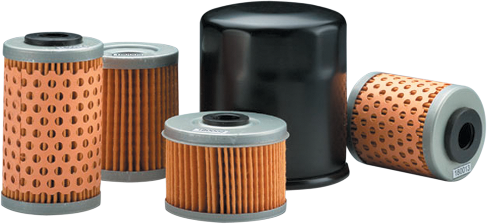 TWIN AIR Oil Filter - Honda 140001