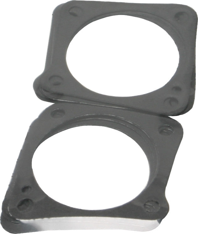 COMETIC Rear Tappet Guide Gasket Evo 10/Pk Oe#18633-48d C9297F
