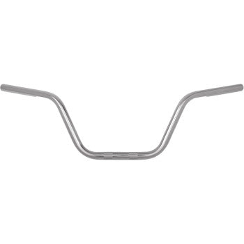 KHROME WERKS Handlebar - Stretch Bad Boy 300071
