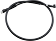 MOTION PRO Speedometer Cable - Honda 02-0227