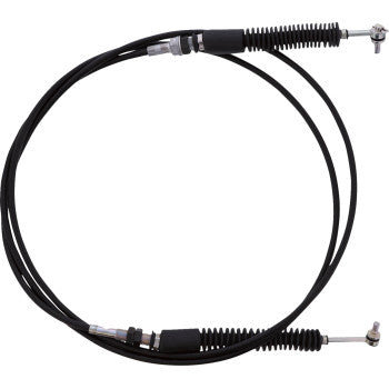 ALL BALLS Shift Cable 45-5007
