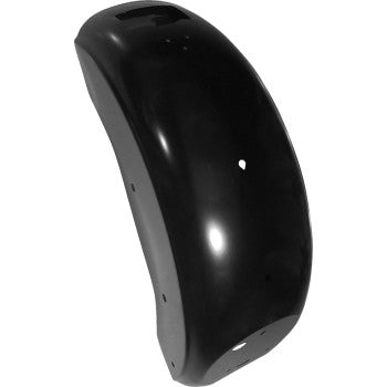 DRAG SPECIALTIES Rear Fender 78800R