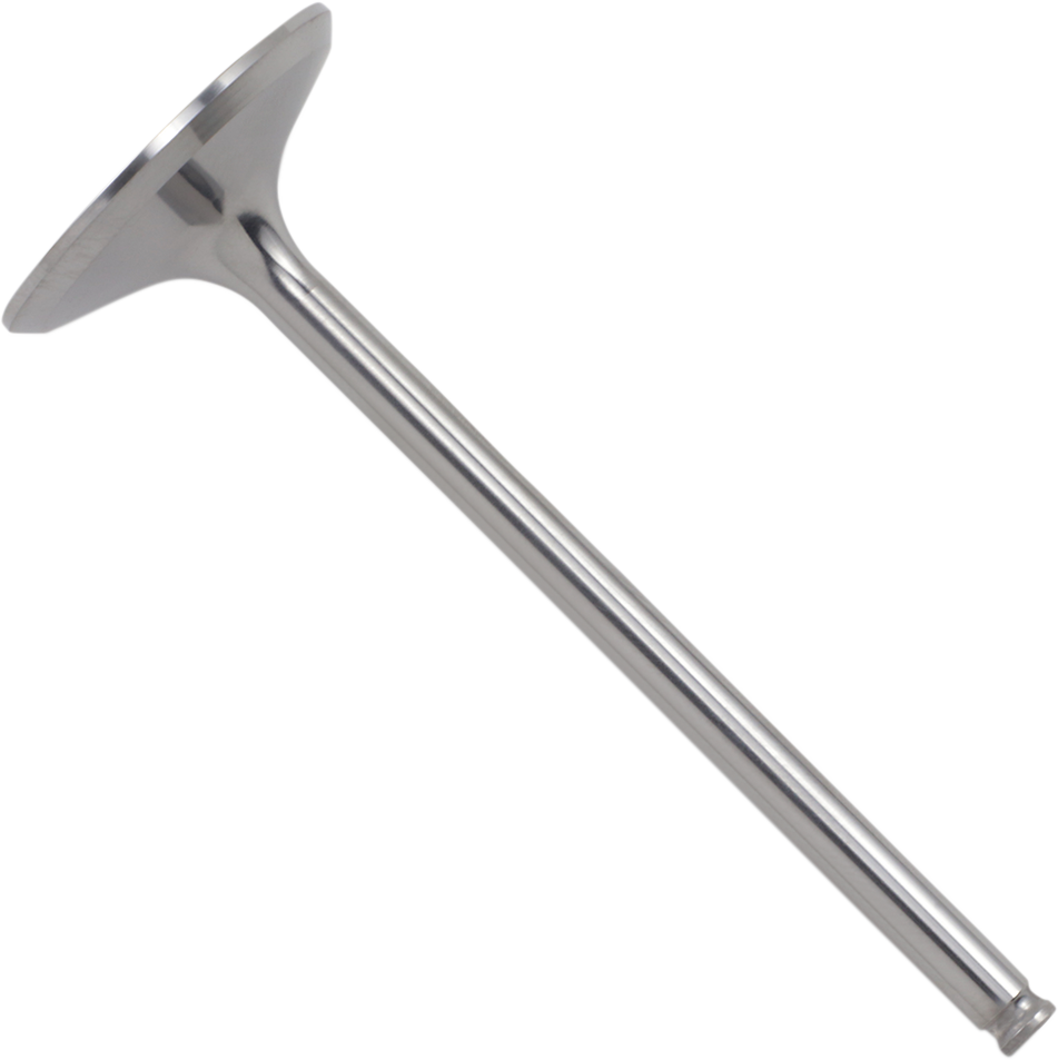 DEL WEST Intake Valve DW-CRF250R-IV04