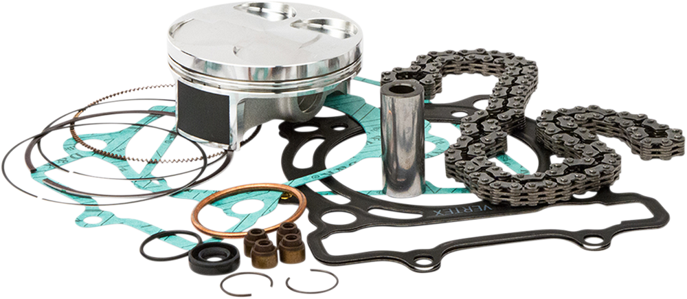 VERTEX Piston Kit VTKTC23259A