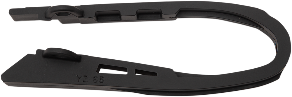 UFO Chain Slider - Yamaha YZ65 - Black YA04871001