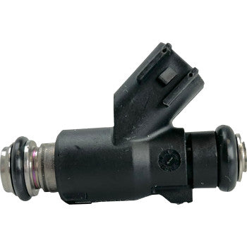 MOOSE OFFROAD Fuel Injector - CF Moto 800-1013-PU