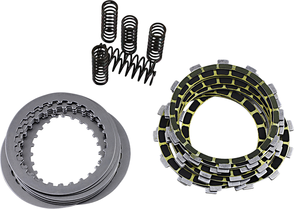 BARNETT Clutch Kit 303-70-20076