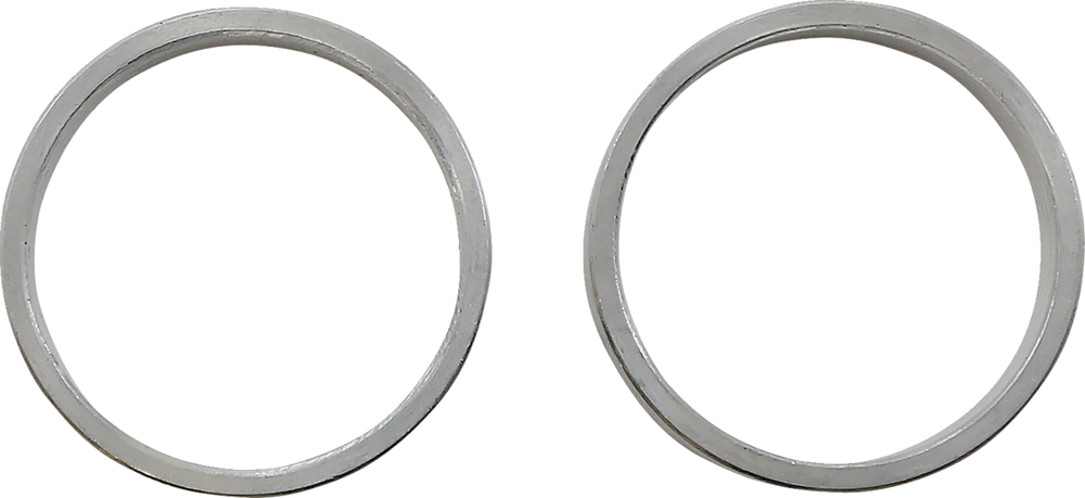 SDI Fork Preload Spacer - 10 mm SDEFSP25-10