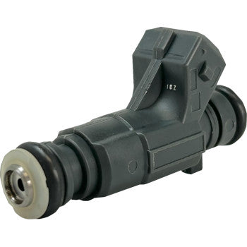MOOSE OFFROAD Fuel Injector - CF Moto 800-1014-PU