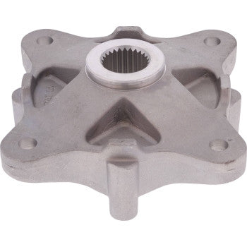 ALL BALLS Wheel Hub - Rear - Polaris 58-1001