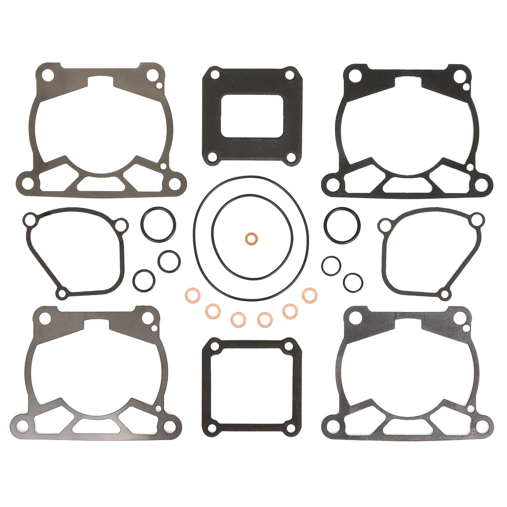 COMETIC Top End Gasket Kit Ktm/Husq/Gas C3808
