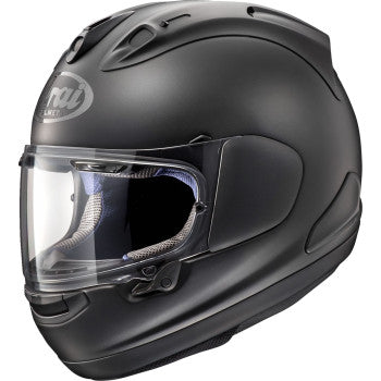 ARAI Corsair-X Helmet - Black Frost - Large 0101-18184