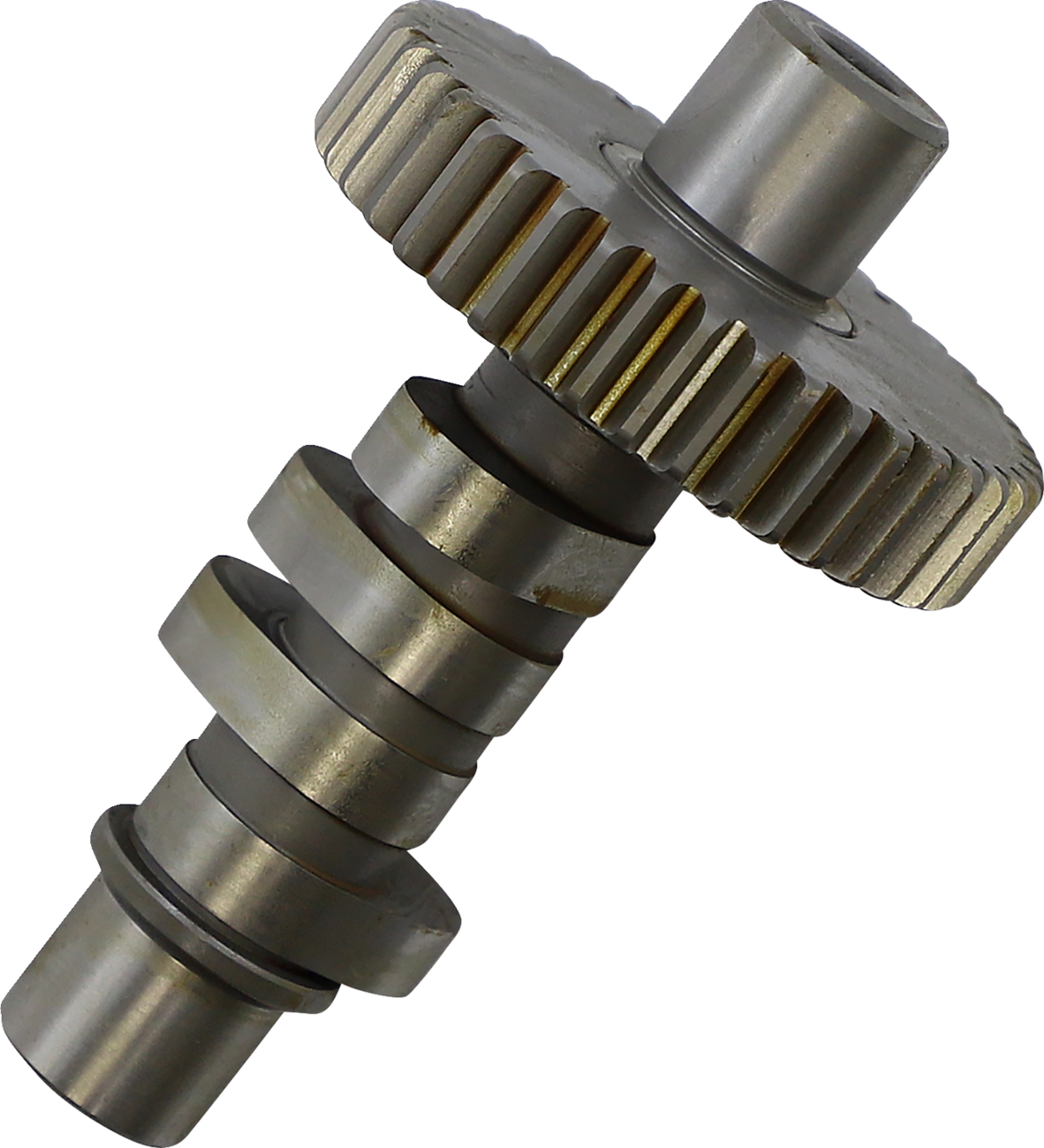 ANDREWS Camshaft - C Grind - Big Twin 212600