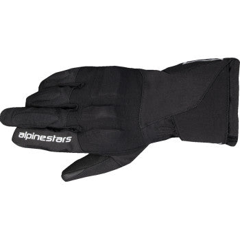 ALPINESTARS Glove 4w Wt-1 Ds Blk S 3530226-10-S