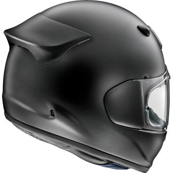 ARAI Contour-X Helmet - Black Frost - Medium 0101-18320