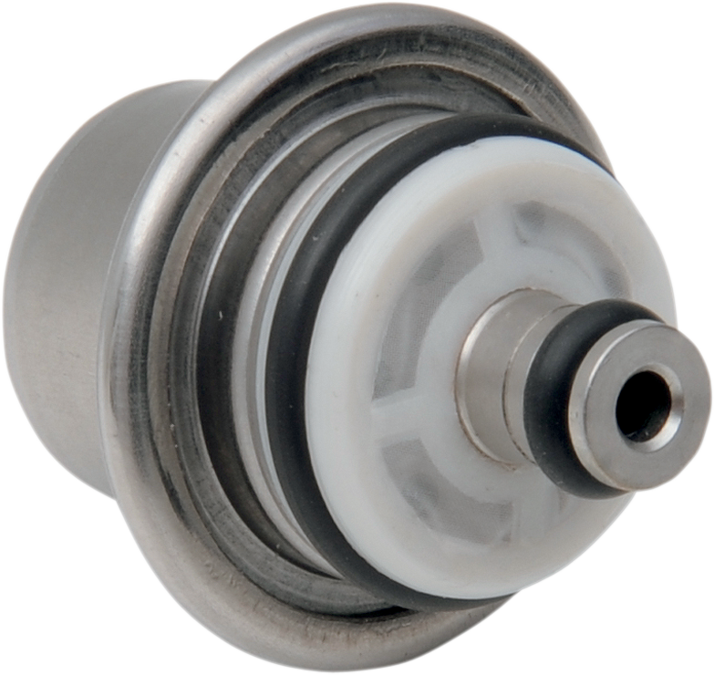 DRAG SPECIALTIES Fuel Pressure Regulator - Softail T03-0095-NU 2740801