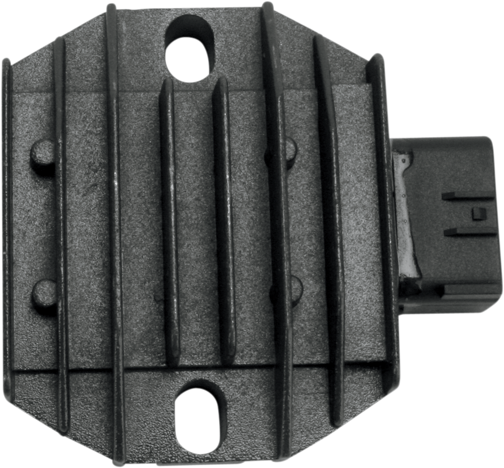 MOOSE UTILITY Regulator - Rectifier - Yamaha M-10-422