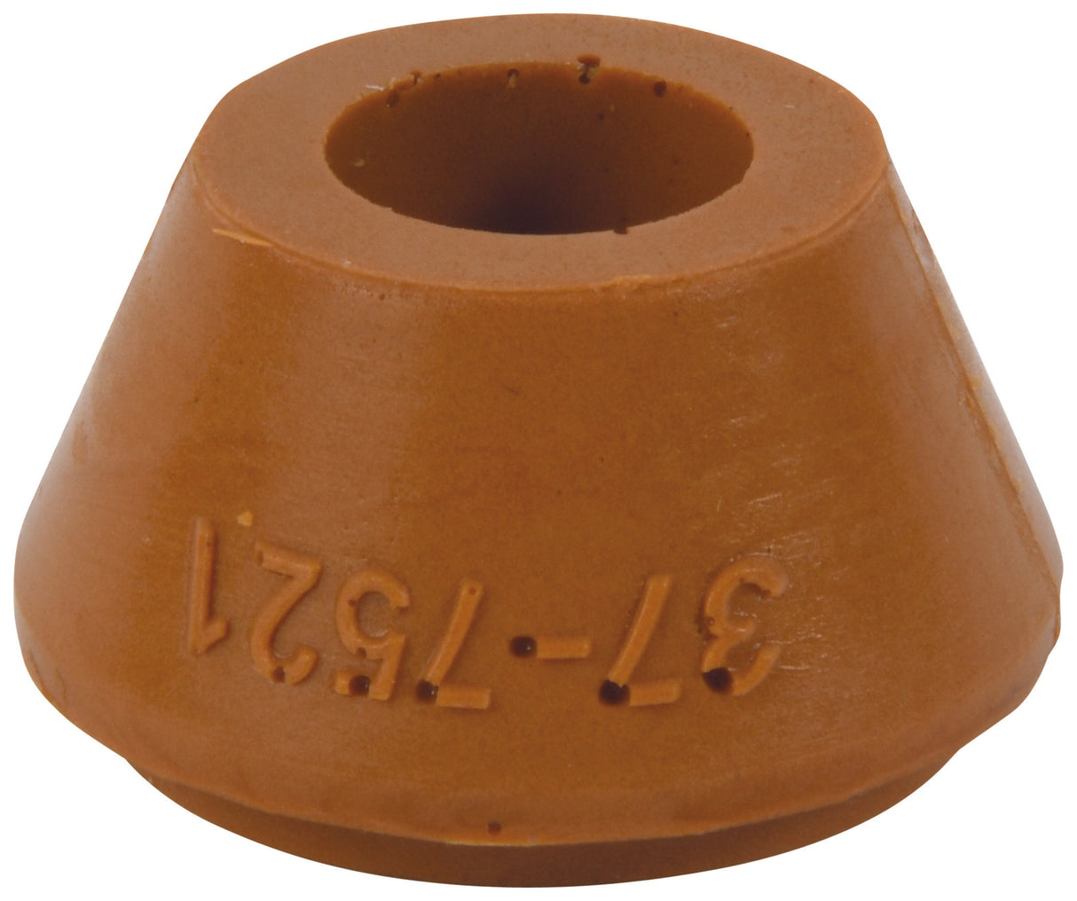 ALL BALLS Shock Bumper 37-1217