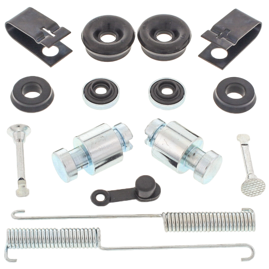 ALL BALLS Wheel Cylinder Rebuild Kit 18-5005