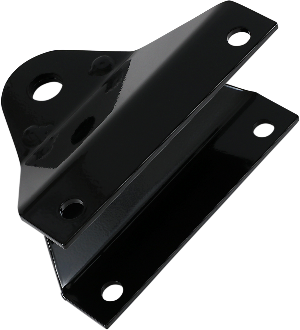 MOOSE UTILITY Hitch - Polaris AM-5834
