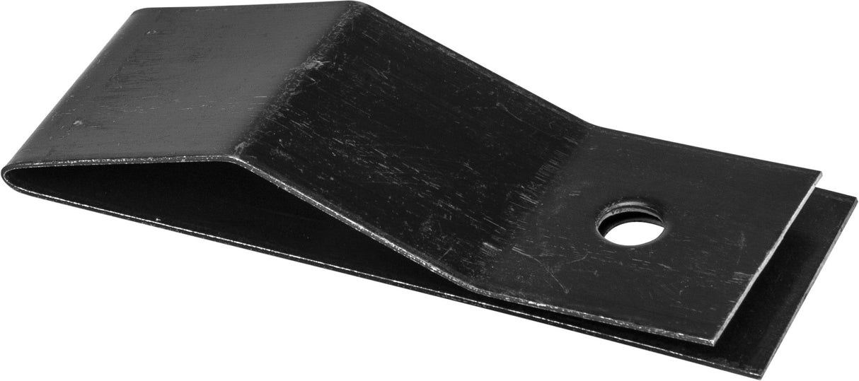 HANDY Detent Clip For Air Lift 10819