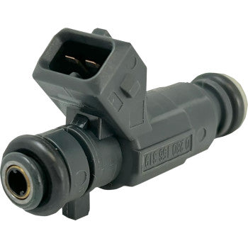 MOOSE OFFROAD Fuel Injector - CF Moto 800-1014-PU
