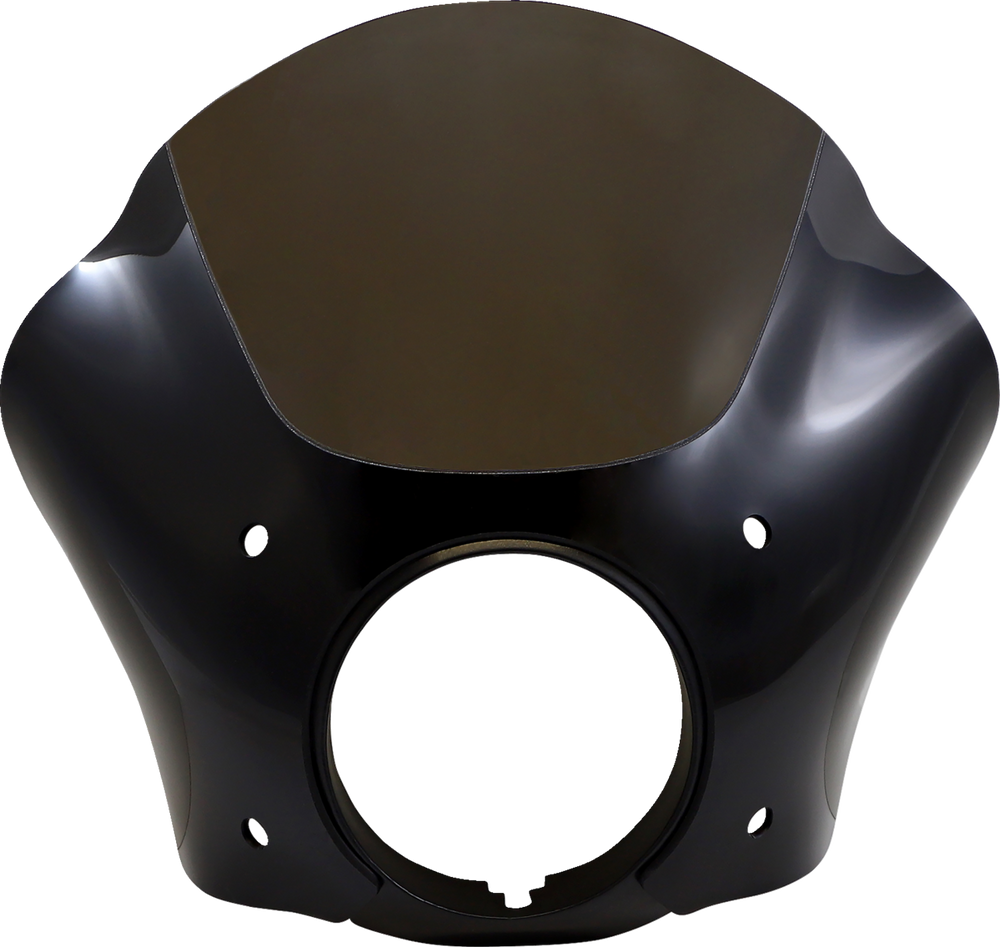 MEMPHIS SHADES Gauntlet Fairing MEM7171