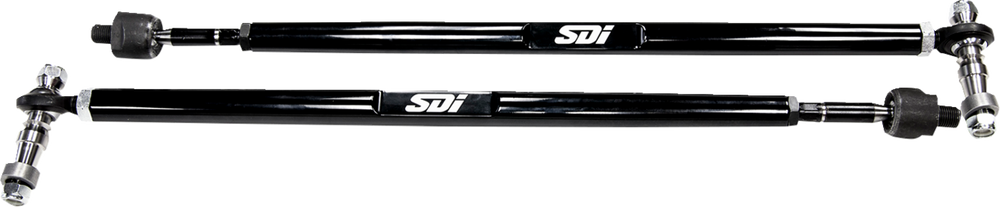 SDI Tie Rods UDCPZTR100015E4