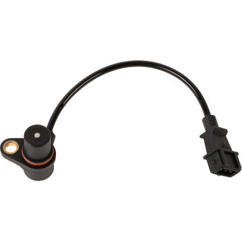 MOOSE OFFROAD Crank Position Sensor - Polaris 100-5449-PU