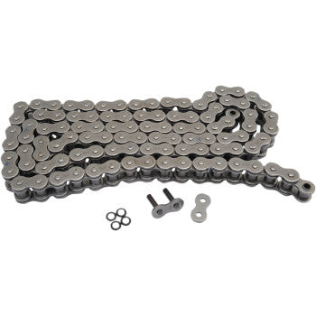 DRAG SPECIALTIES 530 Series - O-Ring Chain - 120 Links 1222-0672