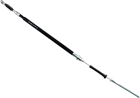 MOTION PRO Brake Cable - Honda 02-0183