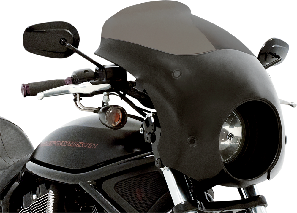 MEMPHIS SHADES Bullet Fairing - Night Rod MEM7181