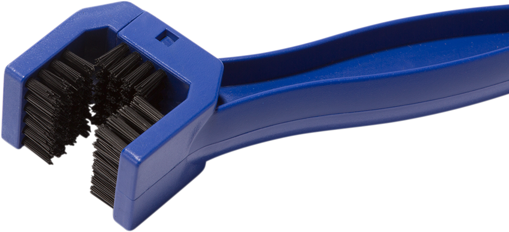 MOTION PRO Brush - Chain 08-0695