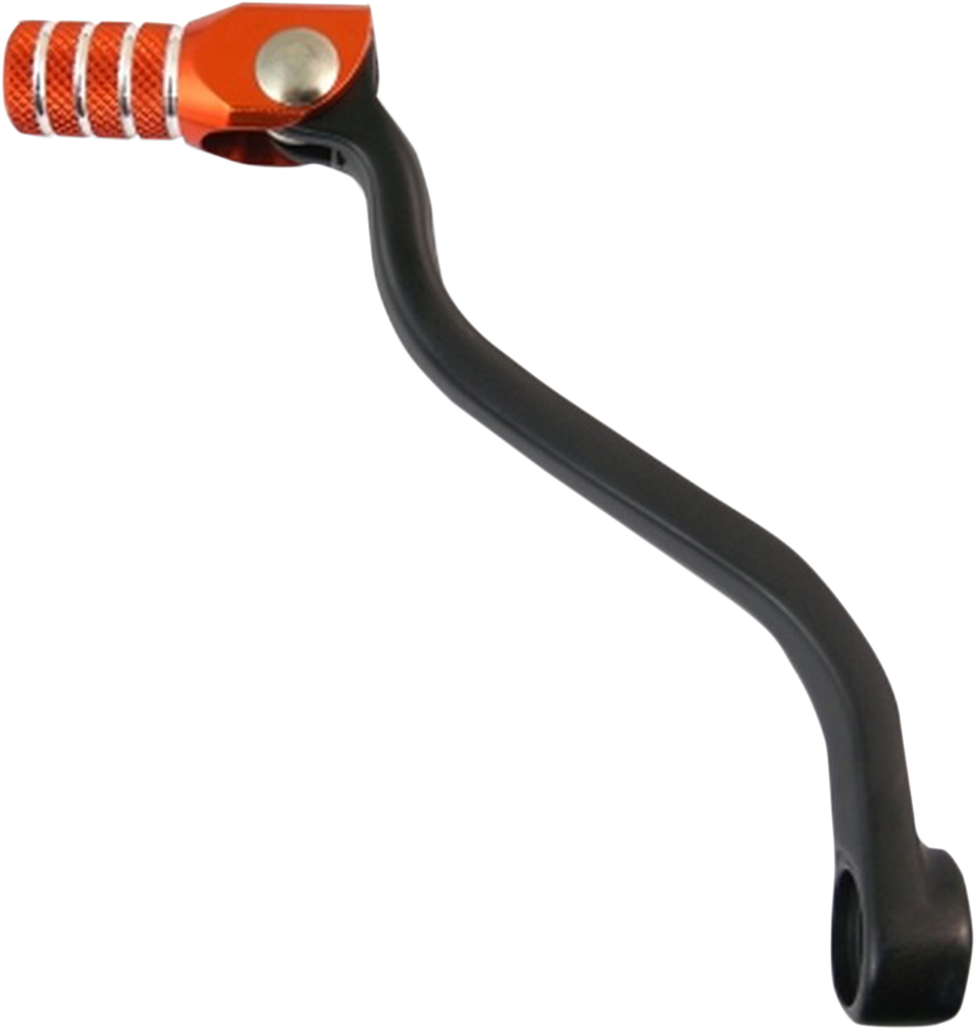 TMV Shift Lever - KTM 250/350 172681BO