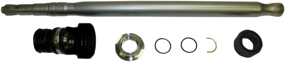 WSM Drive Shaft Kit - Sea Doo 1503 003-158-01K