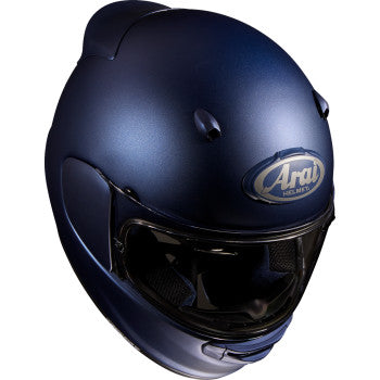 ARAI Contour-X Helmet - Blue Frost - Medium 0101-18605