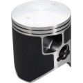 PROX Piston Kit - 66.34 mm - Beta RR250/Xtrainer 250 01.7313.A