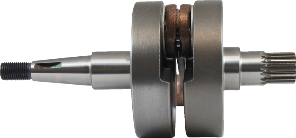 VINTCO Crankshaft Assembly CR2006