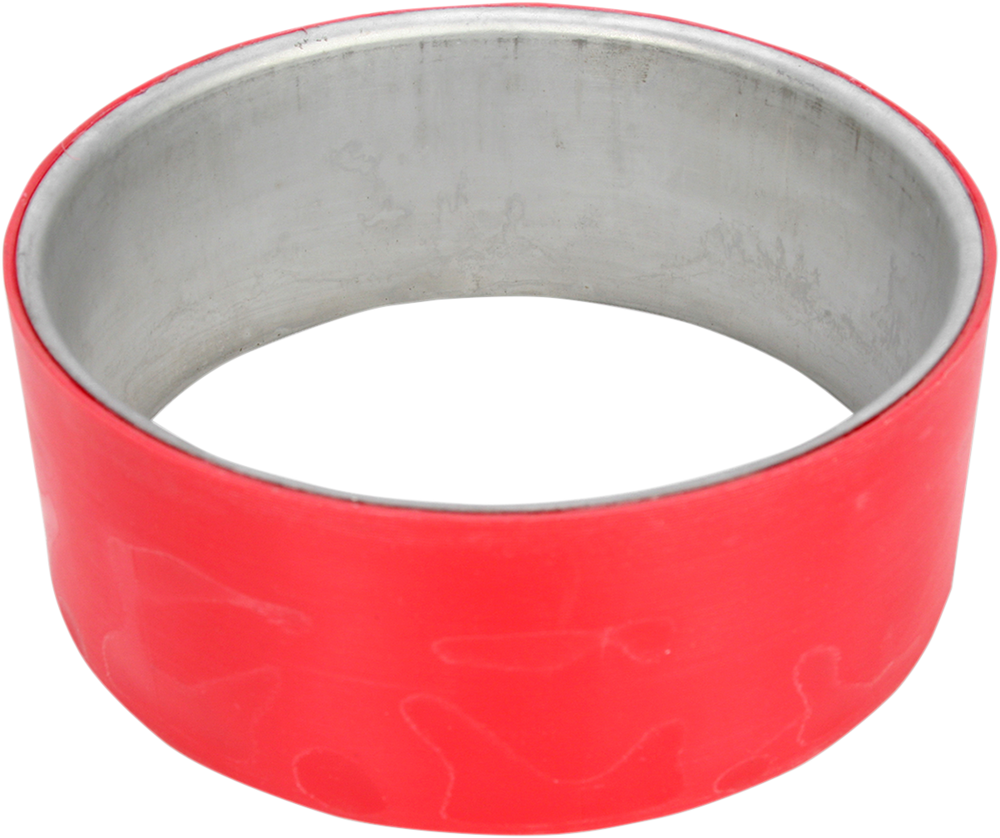 WSM Jet Pump Wear Ring - Stainless Steel - Sea Doo 003-503S