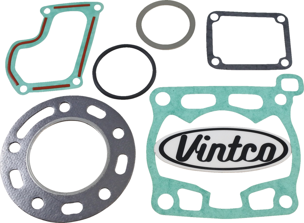 VINTCO Gasket Kit KEG076