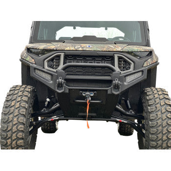 HIGH LIFTER Lift Kit - 2.00" Ranger 2024 73-16712
