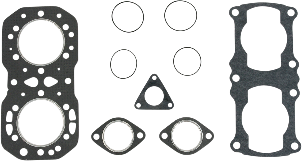 VERTEX Full Top End Set 710185A