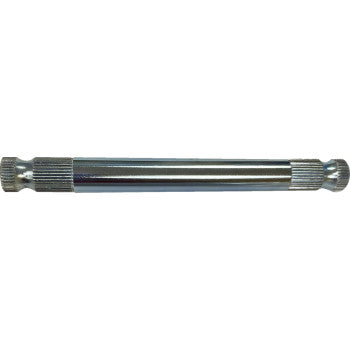 DRAG SPECIALTIES Shift Shaft - FX D07-0362
