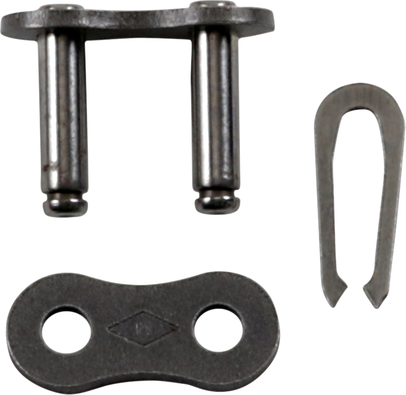 DIAMOND 530 DL - Connecting Link DL5301SCCOLINKM