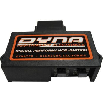 DYNATEK Ignition Module - Harley Davidson TC88-3
