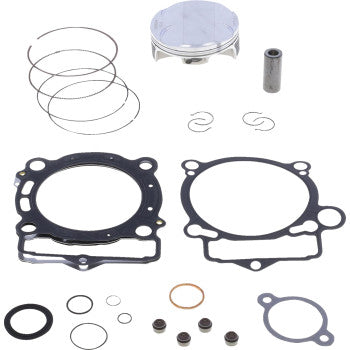 ATHENA Piston Kit with Gaskets - 87.95 mm - Husqvarna | KTM P5F0880079001A