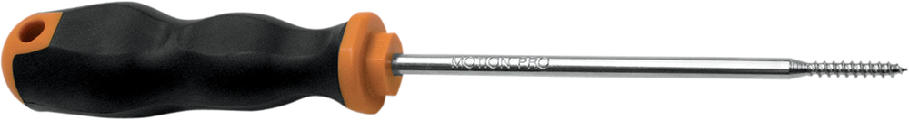 MOTION PRO Oil Filter Tool - Puler - KTM 08-0400