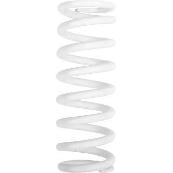 MOOSE RACING Shock Absorber Spring - 45 n/mm 47-190-45