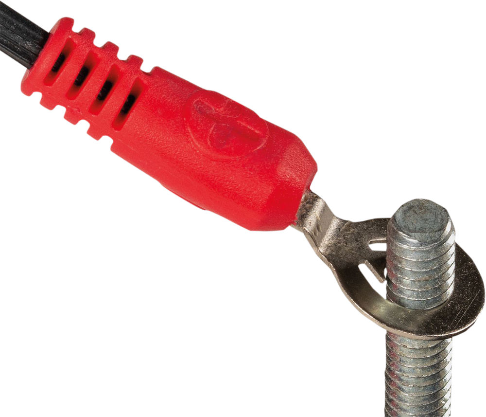 TECMATE Optimate Permanent Battery Lead O-01