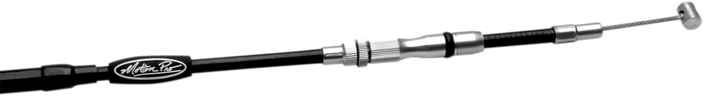 MOTION PRO Clutch Cable - T3 - Honda 02-3005